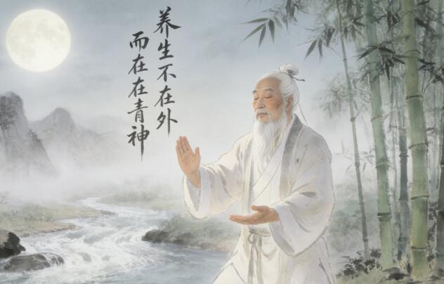 中药沙蒿子作用网 - 为你提供中药沙蒿子作用与功效、沙蒿子又叫什么