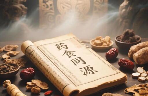 中药沙蒿子作用网 - 为你提供中药沙蒿子作用与功效、沙蒿子又叫什么