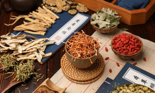 中草本植物沙蒿子-中药沙蒿子作用网 - 为你提供中药沙蒿子作用与功效、沙蒿子又叫什么
