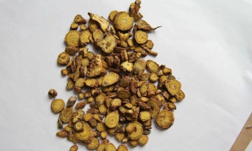 中药沙蒿子作用网 - 为你提供中药沙蒿子作用与功效、沙蒿子又叫什么