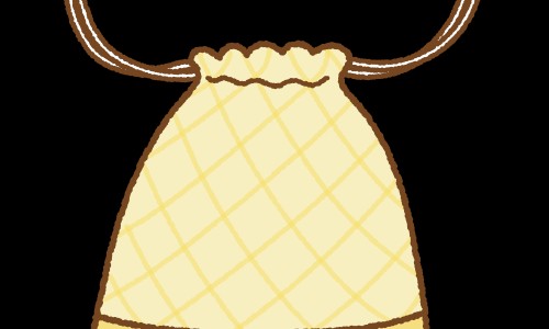 中药沙蒿子作用网 - 为你提供中药沙蒿子作用与功效、沙蒿子又叫什么