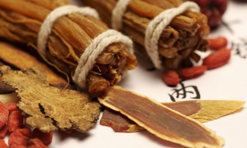 中药沙蒿子作用与功效-中药沙蒿子作用网 - 为你提供中药沙蒿子作用与功效、沙蒿子又叫什么