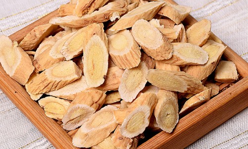 中药沙蒿子作用和功效-中药沙蒿子作用网 - 为你提供中药沙蒿子作用与功效、沙蒿子又叫什么